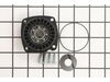 BEARING FLANGE – Part Number: 1607000D6C