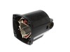 MOTOR – Part Number: 1607000E04