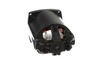 19500775-2-S-Bosch Tool-1607000E04-MOTOR