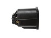 19500775-3-S-Bosch Tool-1607000E04-MOTOR