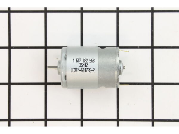 19500984-1-M-Bosch Tool-1607022568-DC MOTOR 3.6V