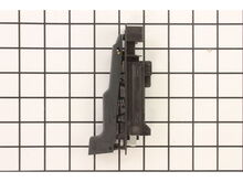 ON-OFF SWITCH – Part Number: 1607200104