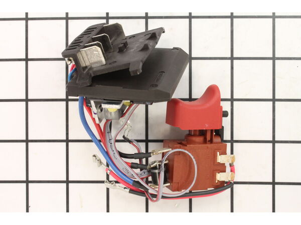 19501077-1-M-Bosch Tool-1607233299-ELECTRONICS MODULE