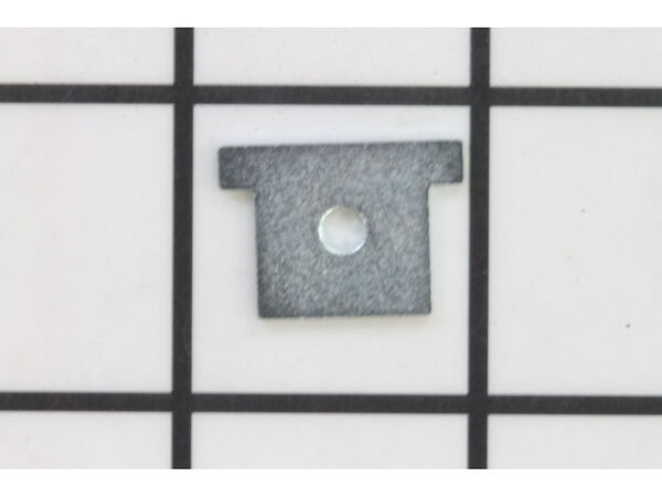 19501330-1-M-Bosch Tool-1609203E24-PRESSURE PLATE