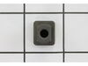 CLAMPING SLEEVE – Part Number: 1609B00244