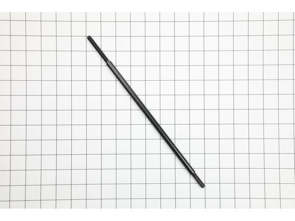 19501613-1-M-Bosch Tool-1609B00276-ROD