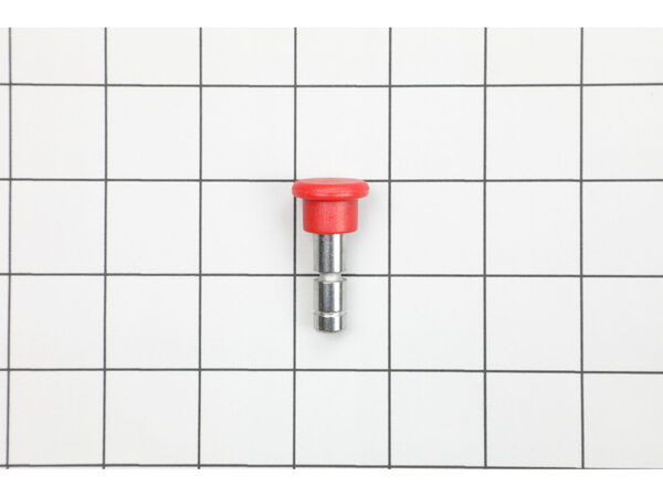 19501660-1-M-Bosch Tool-1609B00350-KNOB