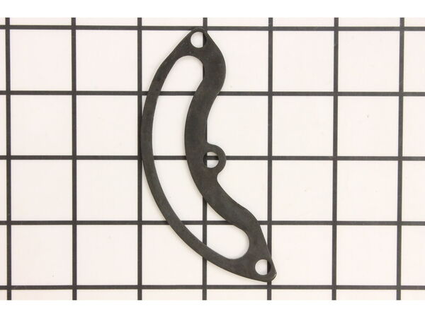 19501664-1-M-Bosch Tool-1609B00354-RETAINING PLATE