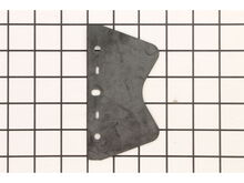 RUBBER PLATE – Part Number: 1609B00502
