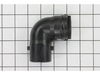 19501726-2-S-Bosch Tool-1609B00505-CONNECTOR