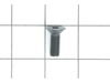 SCREW – Part Number: 1609B00612