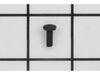SCREW – Part Number: 1609B00623