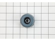 KNOB – Part Number: 1609B02377