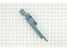 MITRE FENCE – Part Number: 1609B04462