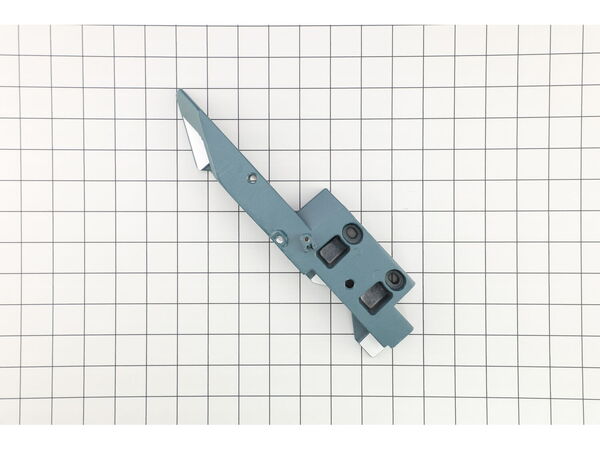 19502436-1-M-Bosch Tool-1609B04992-FENCE