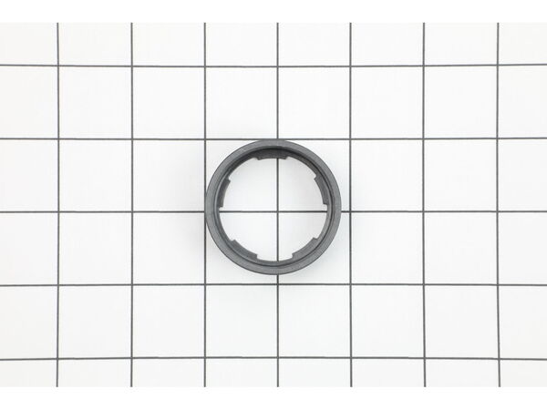 19503029-1-M-Bosch Tool-1610115001-COLLAR SLEEVE