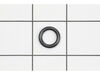 O-RING – Part Number: 1610210046