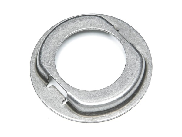 19503300-1-M-Bosch Tool-1610290025-INDEXING DISK