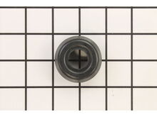 PROTECTIVE CAP – Part Number: 1610508038