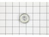 DEEP-GROOVE BALL BEARING – Part Number: 1610900015