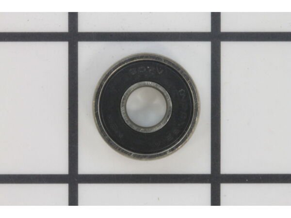 19503565-1-M-Bosch Tool-1610905025-BALL BEARING