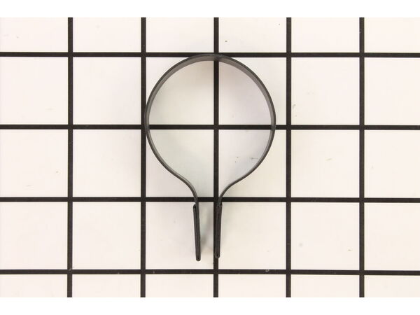 19503731-1-M-Bosch Tool-1611316006-CLAMPING BAND