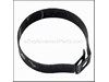 CLAMPING BAND – Part Number: 1611316018