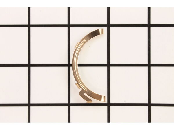 19503748-1-M-Bosch Tool-1611329024-SWITCH CONTACT