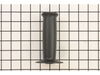 AUXILIARY HANDLE – Part Number: 1612025019