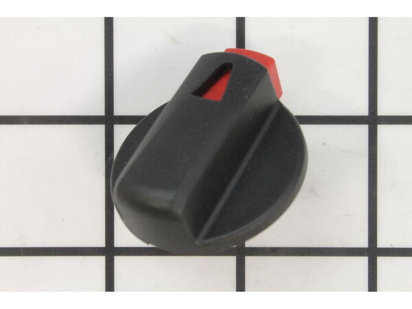 19503788-1-M-Bosch Tool-1612026037-KNOB ASSEMBLY
