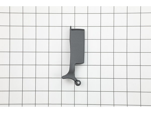 19503804-1-M-Bosch Tool-1612026153-SWITCH-PAWL