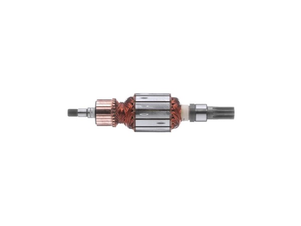 19503990-1-M-Bosch Tool-1614011092-ARMATURE