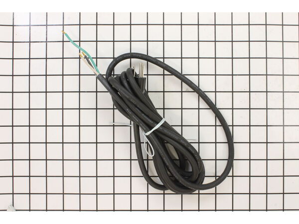19504080-1-M-Bosch Tool-1614461034-POWER CORD