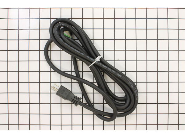 19504081-1-M-Bosch Tool-1614461035-POWER CORD