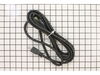19504081-1-S-Bosch Tool-1614461035-POWER CORD