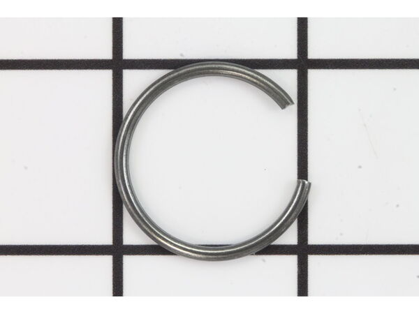19504107-1-M-Bosch Tool-1614601034-SNAP RING