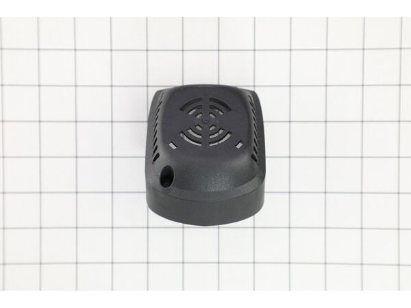19504238-1-M-Bosch Tool-1615108154-COVER
