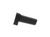 HANDLE – Part Number: 1615132010