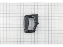 HANDLE – Part Number: 1615132113
