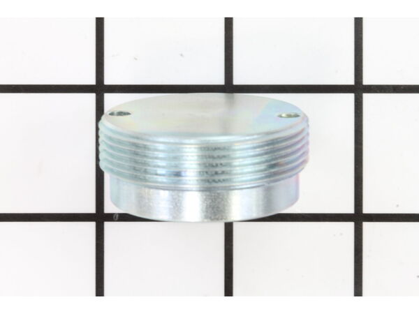 19504337-1-M-Bosch Tool-1615500214-SCREW PLUG