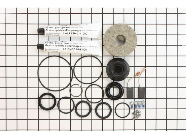 19504557-1-M-Bosch Tool-1617000190-SERVICE PACK