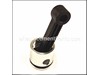HAMMER PISTON – Part Number: 1617000873