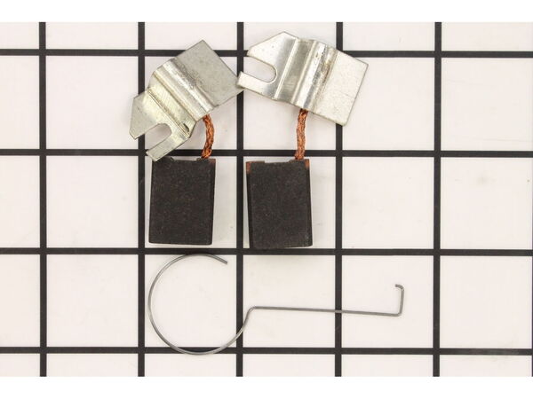 19504852-1-M-Bosch Tool-1617014113-BRUSH SET