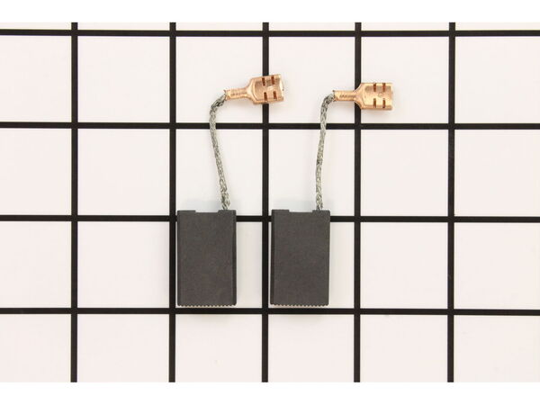 19504857-1-M-Bosch Tool-1617014126-BRUSH SET