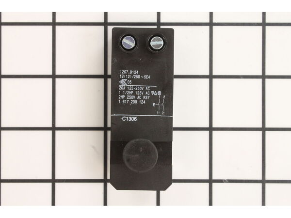 19504886-1-M-Bosch Tool-1617200124-ON-OFF SWITCH