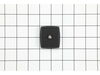 ADAPTER – Part Number: 1618C0110Z