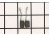 19505296-1-S-Bosch Tool-1619P02892-CARBON BRUSH SET