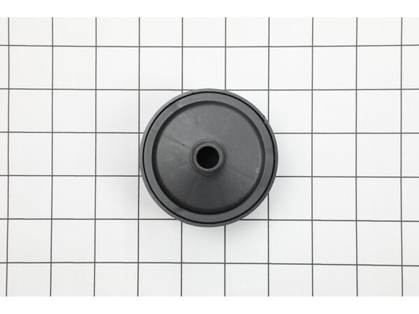 19505372-1-M-Bosch Tool-1619P05882-FILTER