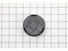 19505372-2-S-Bosch Tool-1619P05882-FILTER