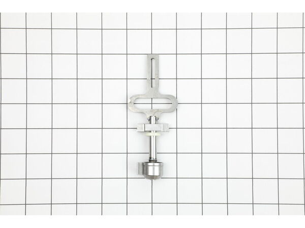 19505440-1-M-Bosch Tool-1619P07147-PLUNGER
